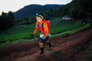 BIB: 
                            <button type="button" onclick="openModal(19173686)" class="btn btn-primary btn-sm float-right btn-popup" data-toggle="modal" data-target=".modal-high-quality">
                        <i class="fas fa-shopping-cart"></i> Add to Cart
                    </button>
                                            <button type="button" onclick="isThisMe(19173686, true)" class="btn btn-success btn-sm float-right btn-popup btn-isme hidden" data-toggle="tooltip" data-placement="bottom" title="นี่คือรูปของคุณใช่ไหม คลิกที่นี่เพื่อเอาเข้าอัลบั้ม">
                        <i class="fas fa-plus"></i> Add to album
                    </button>
                    <button type="button" onclick="isThisMe(19173686, false)" class="btn btn-warning btn-sm float-right btn-popup btn-isnotme hidden">
                        <i class="fas fa-ban"></i> Remove from album
                    </button>